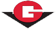 Ottertail_Logo