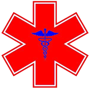 Healthcare_logo
